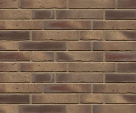 "Feldhaus Klinker" klinkerinės plytelės R931